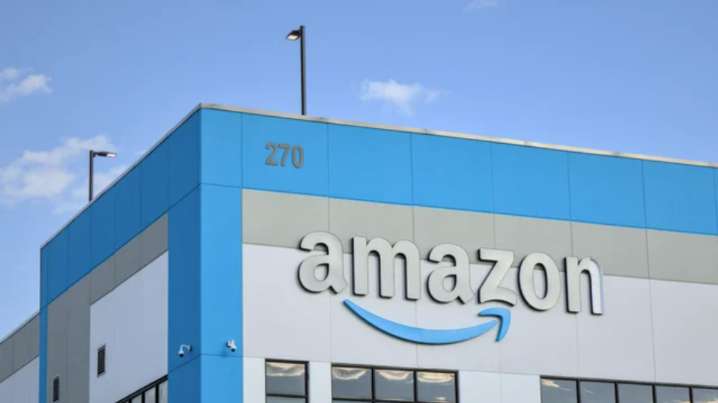 Amazon Prime Day is “rife with fake sales,” lawsuit alleges