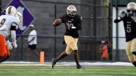 Kentucky high school football picks for Week 10 games involving Louisville