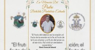 Encuentran muerto al sacerdote Bertoldo Pantaleón en Guerrero; cuerpo tenía heridas de bala