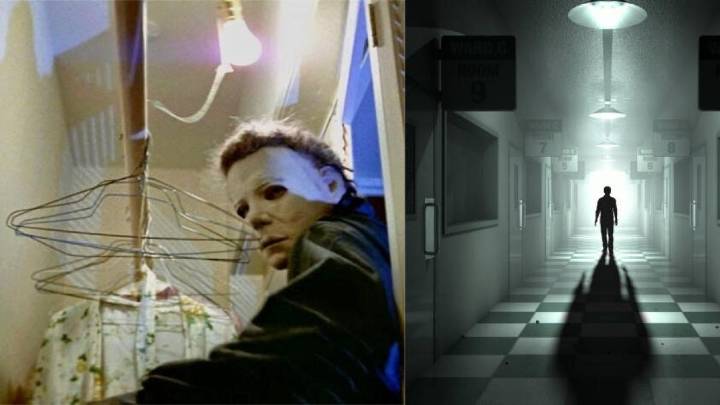 Halloween 2025: películas y series de terror para ver en octubre