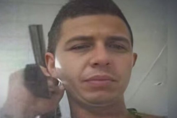 EE.UU. deporta a Chile a cinco venezolanos del Tren de Aragua, uno de ellos implicado en el asesinato de Ojeda