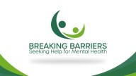 General conference special: 'Breaking Barriers: Seeking help for mental health'