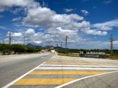 Cortes eléctricos recurrentes generan preocupación en la Península de Macanao