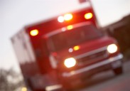 Woman and child hit by vehicle outside Pittsburgh’s Westinghouse Academy
