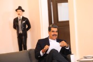 1×10 ahora con enfoque comunal y despliegue permanente