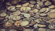 Un objeto antiguo ayuda a los científicos a entender cómo vivían las personas hace 5.000 años