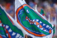 Gators head to Texas A&M for Billy Napier’s latest must