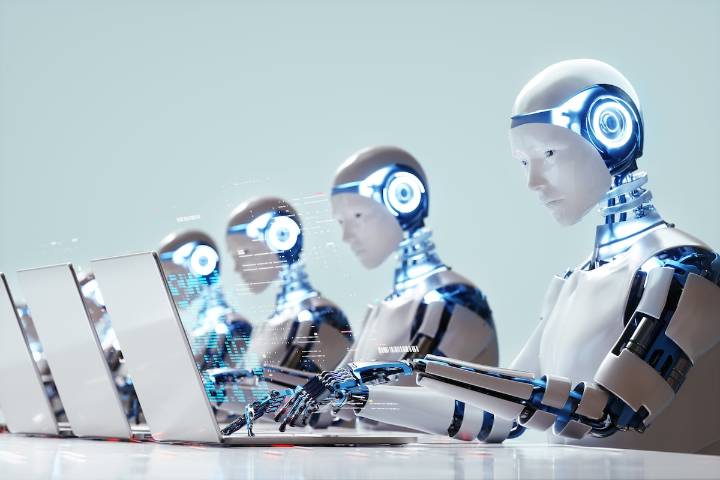 La reivindicación de la ciencia y los datos desde el sur global