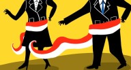 Jose Jeri: Estos son los lineamientos claves que se esperan de su primer Gabinete Ministerial | Carlos Bruce | Jessica Luna | Julia Torreblanca | Koki Noriega 