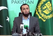 Pakistan slams ICC's 'biased, premature' statement on Afghan cricketers' deaths