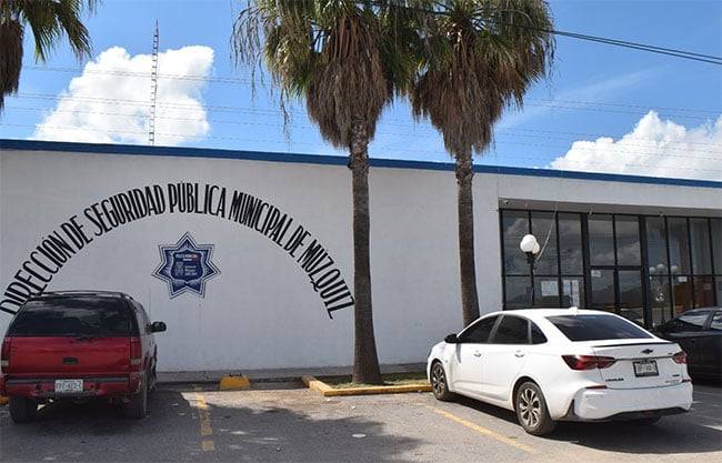 Investiga Fiscalía denuncia de abuso en Múzquiz; la víctima tiene 6 años