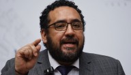 Cataldo dice que críticas "en contexto electoral" de Desbordes no ayudan a resolver la violencia en las escuelas
