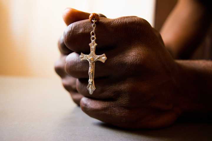Members of Congress, USCIRF push to designate Nigeria as country of particular concern