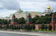 Russia says it awaits clarity on possible US supply of Tomahawks to Ukraine