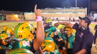 Reaction to Coachella Valley’s win over Yucca Valley