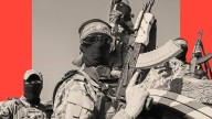 Por qué es tan difícil que Hamás abandone las armas y desaparezca después de gobernar Gaza