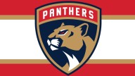A ton of ejections. A goal taken away 15 minutes later. Panthers