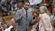 Andy Roddick singles out the best volleyer in women’s tennis of all time