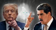 Trump autoriza a la CIA misiones encubiertas en Venezuela, según The New York Times