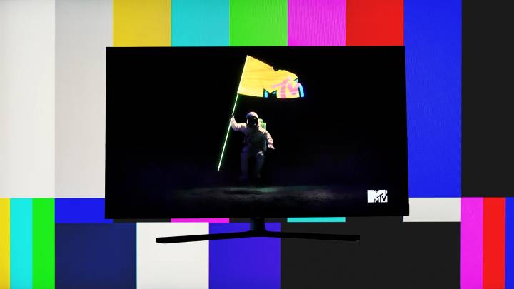 How TikTok killed MTV