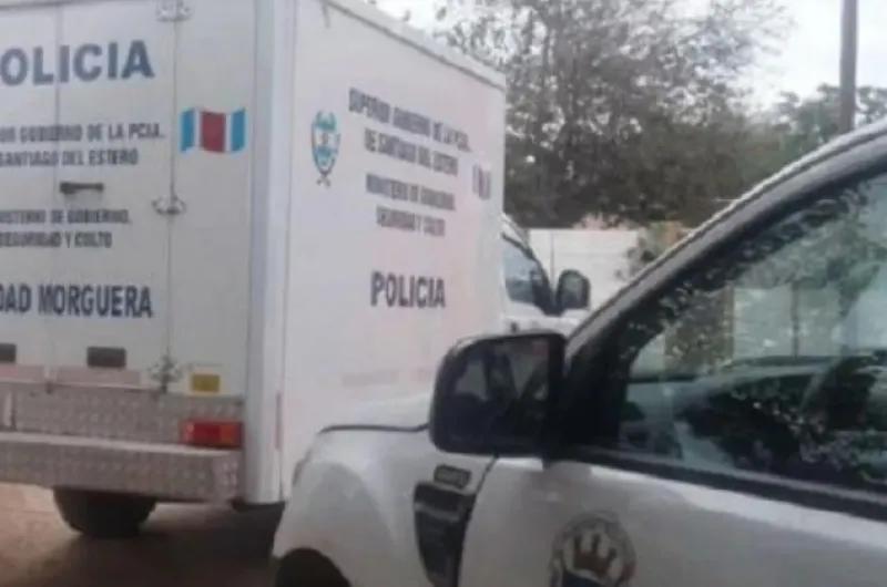 Un hombre murió electrocutado mientras realizaba tareas de mantenimiento en Las Termas