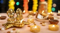 Is Diwali 2025 on October 20 or 21? Know date, Lakshmi Puja muhurat and city
