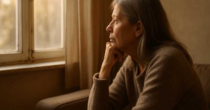 Ansiedad: tres rasgos de personalidad comunes y cómo manejarlos según la psicología
