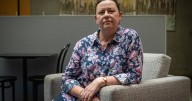 Investor's $140k super loss in First Guardian fund collapse