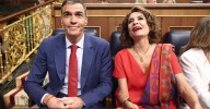 El Gobierno consigue salvar la Ley de Movilidad Sostenible en el Congreso