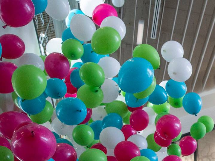 Ambition and challenge in Canada's nascent helium sector
