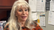 Tampa woman helps families achieve dream of homeownership