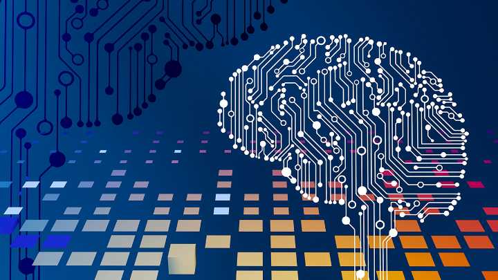 ¿Cómo usar un detector de IA con otras herramientas para mejorar la calidad del contenido?