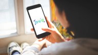Fintech se vuelve pionera con la integración de pagos inmediatos Bre