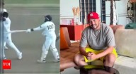 Ahead of Ranji Trophy season, Prithvi Shaw sends emotional message after on