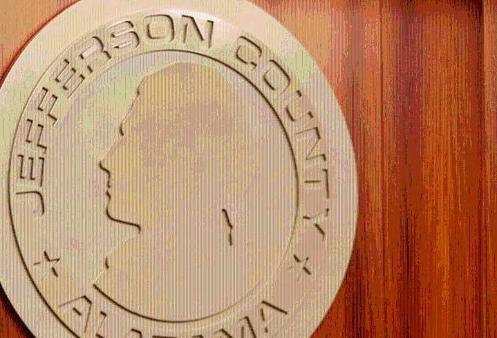 Jefferson County Commission approves incentives, senior transportation agreement