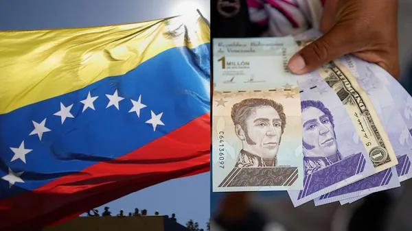 Atención! Patria activa nuevos pagos