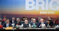 India charts course for 2026 BRICS Presidency at RI Conference
