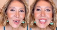 Pitty, la numeróloga, comparte sus tips para cambiar el destino de nuestra vida