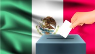 Reforma electoral debe frenar injerencismo de EU en la democracia mexicana
