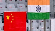 ‘Unfair competitive advantage’: China moves WTO against India over EV subsidies, vows ‘firm measures’
