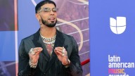 Anuel AA enfrenta demanda por presunta agresión física en Estados Unidos