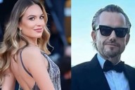 Modelo italiana Pamela Genini fue asesinada por su novio con 24 puñaladas