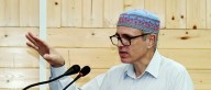 Tourism revival hasn’t been easy, hopes on winter season now: CM Omar