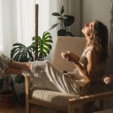 Top Amazon Prime Day 2025 Home Deals: Essential Non