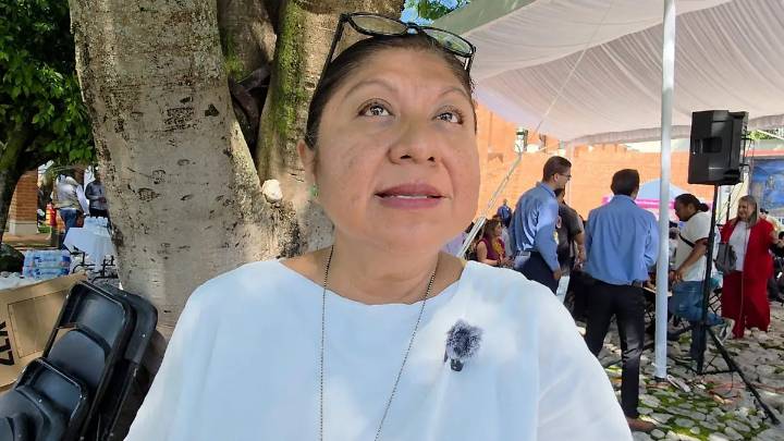 Urgen a ampliar la alerta de violencia de género a más municipios de Morelos