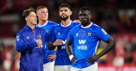 'Exquisite' Sunderland verdict as ex-Premier League striker pinpoints key to success