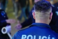 Obtienen amparo policías que «encubrieron» a dueño de taquería acusado de abusar de menor