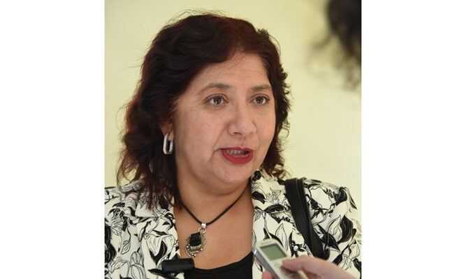 Concejales natalinos cuestionan diferencias  salariales en contrataciones de programas sociales
