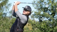 First 18 holes of play complete in state Class AA & A boys golf tourneys