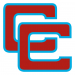 Calloway County principal Love resigns post